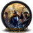 Civilization IV Colonization 2 Icon